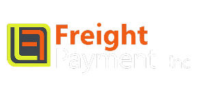freight-payment-inc-logo-footer