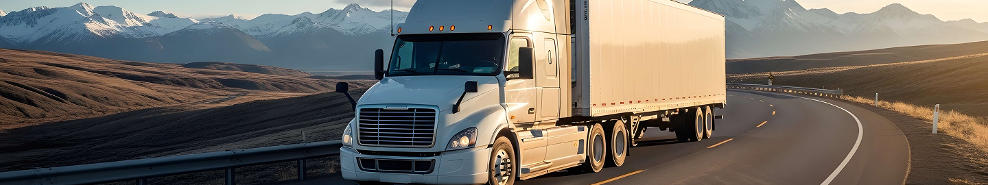 land-link-inbound-case-study-image