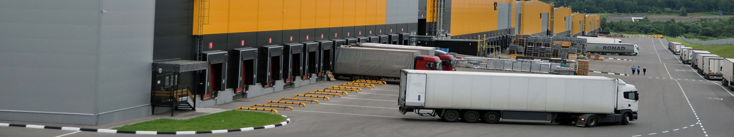 land-link-outbound-case-study-image-1